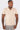 THE HOUSTON V NECK POLO - Vibes Fashion