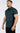 THE IBIZA SHORT OVERHEMD - Vibes Fashion