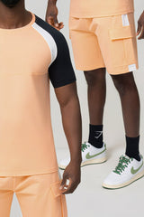 THE IBIZA SUMMERSET - Vibes Fashion