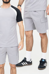 THE IBIZA SUMMERSET - Vibes Fashion