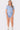 THE IBIZA SUMMERSET - Vibes Fashion