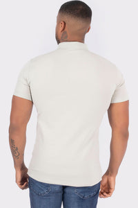 THE ICON ARLON POLO - Vibes Fashion