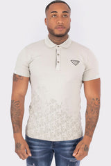THE ICON ARLON POLO - Vibes Fashion