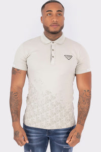 THE ICON ARLON POLO - Vibes Fashion