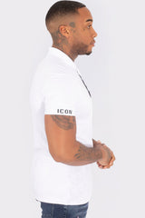 THE ICON ARLON POLO - Vibes Fashion
