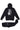 THE ICON BELLINI COMBISET - Vibes Fashion