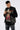 THE ICON BODYWARMER - Vibes Fashion