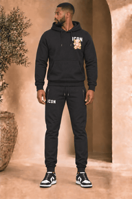 THE ICON BRUNO COMBISET - Vibes Fashion