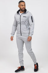 THE ICON COMBISET - Vibes Fashion