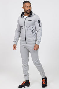 THE ICON COMBISET - Vibes Fashion