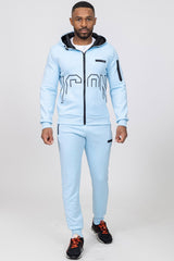 THE ICON COMBISET - Vibes Fashion
