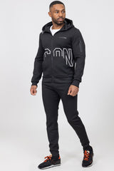 THE ICON COMBISET - Vibes Fashion
