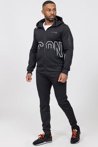 THE ICON COMBISET - Vibes Fashion