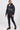 THE ICON COMBISET - Vibes Fashion