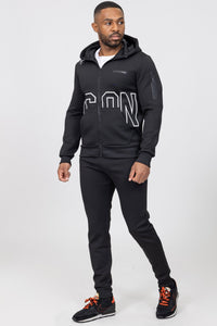 THE ICON COMBISET - Vibes Fashion