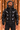 THE ICON GLOSS JACKET - Vibes Fashion