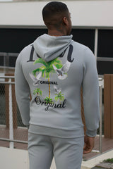 THE ICON IBIZA COMBISET - Vibes Fashion
