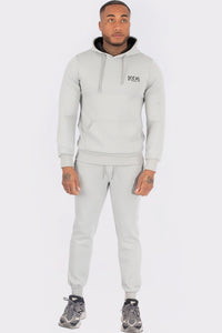 THE ICON IBIZA COMBISET - Vibes Fashion