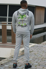 THE ICON IBIZA COMBISET - Vibes Fashion