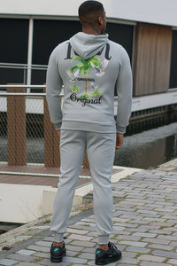 THE ICON IBIZA COMBISET - Vibes Fashion