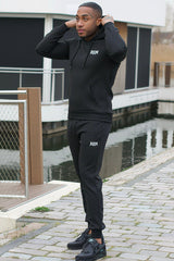 THE ICON IBIZA COMBISET - Vibes Fashion