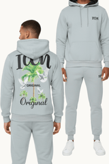THE ICON IBIZA COMBISET - Vibes Fashion