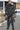 THE ICON KILLIAN SET - Vibes Fashion