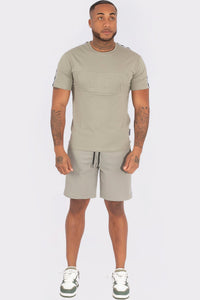 THE ICON LAGOS SUMMERSET - Vibes Fashion