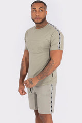 THE ICON LAGOS SUMMERSET - Vibes Fashion