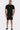 THE ICON LAGOS SUMMERSET - Vibes Fashion