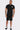 THE ICON LAVES SUMMERSET - Vibes Fashion