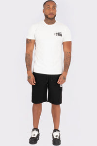 THE ICON LAVES SUMMERSET - Vibes Fashion