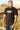 THE ICON LOONEY T-SHIRT - Vibes Fashion