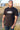 THE ICON LOONEY T-SHIRT - Vibes Fashion