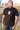 THE ICON LOONEY T-SHIRT - Vibes Fashion