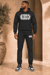 THE ICON LUCCA COMBISET - Vibes Fashion