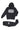 THE ICON LUCCA COMBISET - Vibes Fashion
