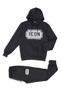 THE ICON LUCCA COMBISET - Vibes Fashion