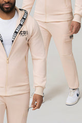 THE ICON LUXOR COMBISET - Vibes Fashion