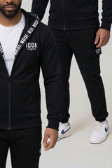THE ICON LUXOR COMBISET - Vibes Fashion