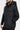THE ICON ORSINO BODYWARMER - Vibes Fashion