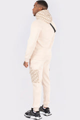 THE ICON ORSINO COMBISET - Vibes Fashion