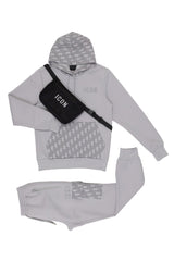 THE ICON ORSINO COMBISET - Vibes Fashion