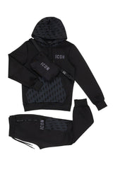 THE ICON ORSINO COMBISET - Vibes Fashion