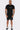 THE ICON PALMA SUMMERSET - Vibes Fashion