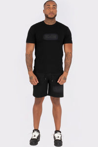 THE ICON PALMA SUMMERSET - Vibes Fashion