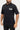 THE ICON SANTOS T-SHIRT - Vibes Fashion