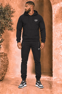 THE ICON SAVRIO COMBISET - Vibes Fashion