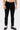 THE ICON SLIMFIT STRECH JEANS - Vibes Fashion