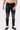 THE ICON SLIMFIT STRECH JEANS - Vibes Fashion